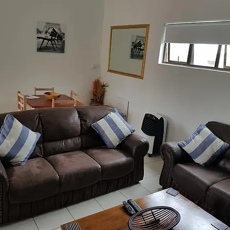 Stukkie Cottage Hermanus Exterior photo