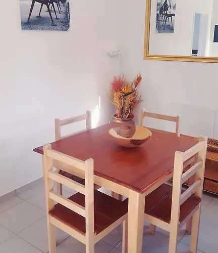 Stukkie Cottage