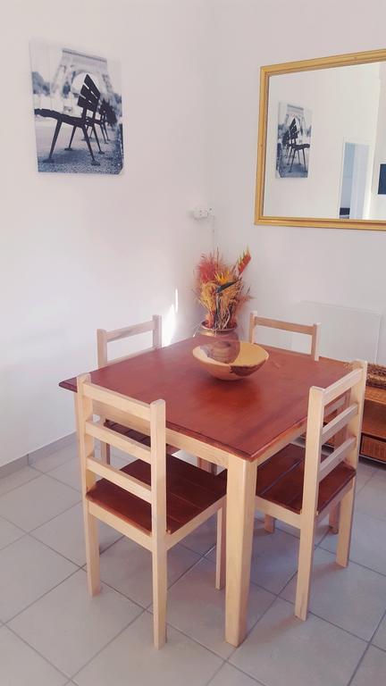Holiday home Stukkie